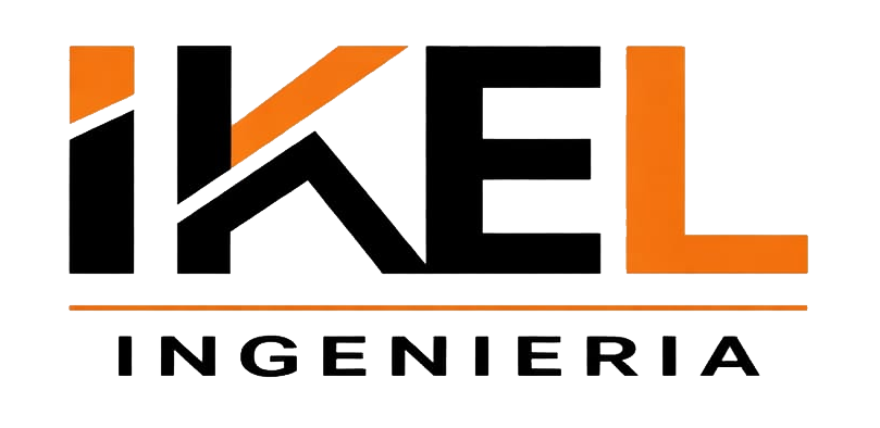 Grupo Ikel